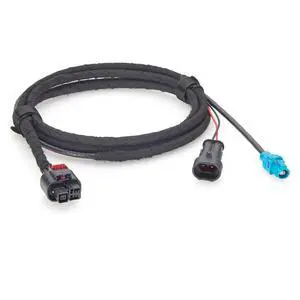 TE MATEnet LiDAR Automotive Ethernet Breakout Cable 2387380-1 to H-MTD E6K10A-1CAZ5-Z & AMP Superseal 282104-1 Sensor Harness for ADAS, ECU, Domain Controller, NVIDIA Drive AGX Thor (2M/6.6FT) TE MATEnet LiDAR Automotive Ethernet Breakout Cable 2387380-1 to H-MTD E6K10A-1CAZ5-Z & AMP Superseal 282104-1 Sensor Harness for ADAS, ECU, Domain Controller, NVIDIA Drive AGX Thor (2M/6.6FT)
