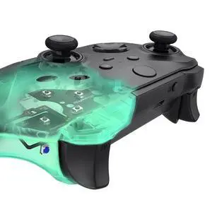 Whole Clicky Kit for Xbox Elite Series 2 Controller Shoulder ABXY Buttons, Ergonomic Tactile Switches LT RT A B X Y Mouse Click Kit for Xbox Elite Series 2 Core Controller (Model 1797) @ Whole Clicky Kit for Xbox Elite Series 2 Controller Shoulder ABXY Buttons, Ergonomic Tactile Switches LT RT A B X Y Mouse Click Kit for Xbox Elite Series 2 Core Controller (Model 1797) @