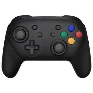 Colorful Repair ABXY Buttons for Nintendo Switch Pro Controller, DIY Replacement ABXY Keys with Tools for Nintendo Switch Pro - Controller NOT Included @ Colorful Repair ABXY Buttons for Nintendo Switch Pro Controller, DIY Replacement ABXY Keys with Tools for Nintendo Switch Pro - Controller NOT Included @