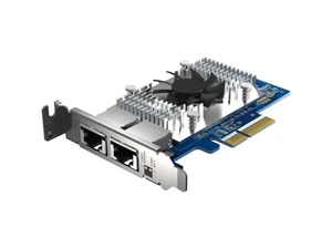Compatible with: PCIe supported NAS and Windows 8/ Compatible with: PCIe supported NAS and Windows 8/