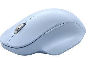 Comfortable ergonomic design, with soft easy-to-gr Comfortable ergonomic design, with soft easy-to-gr