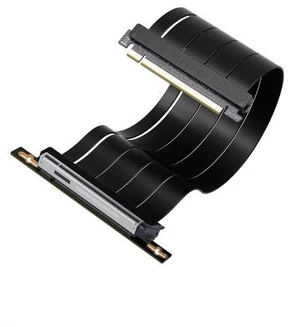 GEN5 X16, 128 GB/s PCIe 5.0 delivers up to 64 GB/s GEN5 X16, 128 GB/s PCIe 5.0 delivers up to 64 GB/s