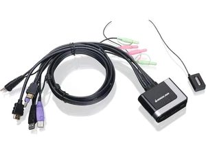 KVM Switch KVM Switch