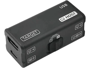 NanoKVM-USB, 4K HDTV USB NanoKVM Switches for Server and Sbcs Management Without External Peripherals NanoKVM-USB, 4K HDTV USB NanoKVM Switches for Server and Sbcs Management Without External Peripherals