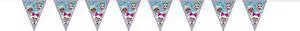 Unique LOL Surprise Party Decor Kit - 7 Pcs | Vibrant & Multicolor Assorted Decorations for Birthday Celebrations and Events Unique LOL Surprise Party Decor Kit - 7 Pcs | Vibrant & Multicolor Assorted Decorations for Birthday Celebrations and Events