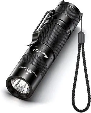 Mini AA Pen Portable LED Light, Super Bright, Waterproof Keychain Torch, Clip-on Light, Powered by AA or 14500 Batteries Mini AA Pen Portable LED Light, Super Bright, Waterproof Keychain Torch, Clip-on Light, Powered by AA or 14500 Batteries