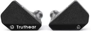 Fanmusic Truthear Hexa 1DD+3BA Hybird Earphones with 0.78 2Pin Cable Earbuds Fanmusic Truthear Hexa 1DD+3BA Hybird Earphones with 0.78 2Pin Cable Earbuds