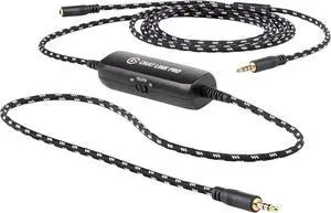 Elgato Chat Link Pro Audio Adapter for PS5, PS4, Switch | Captures voice chat and gameplay sound, Extra-long braided cable, Gold-plated connectors, Line isolator eliminates hum Elgato Chat Link Pro Audio Adapter for PS5, PS4, Switch | Captures voice chat and gameplay sound, Extra-long braided cable, Gold-plated connectors, Line isolator eliminates hum