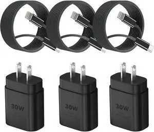 10Ft Phone 14 13 12 11 Charger Fast Charging,30W USB C Phone Charge Type C Charger with Extra Long USB C to Lightning Cable Cord for P Hone 14/13/12/11 Pro Max,14 Plus,Mini,Pro/XS/SE/XR/iPad,Black 10Ft Phone 14 13 12 11 Charger Fast Charging,30W USB C Phone Charge Type C Charger with Extra Long USB C to Lightning Cable Cord for P Hone 14/13/12/11 Pro Max,14 Plus,Mini,Pro/XS/SE/XR/iPad,Black