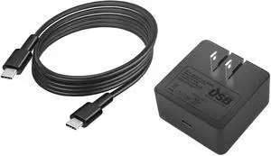 45W USB-C Charger Compatible with T-Mobile 5G Internet Gateway Arcadyan KVD21 Verizon 5G Internet Gateway Sagemcom Fast 5688W Sonos Play Power Cord 45W USB-C Charger Compatible with T-Mobile 5G Internet Gateway Arcadyan KVD21 Verizon 5G Internet Gateway Sagemcom Fast 5688W Sonos Play Power Cord