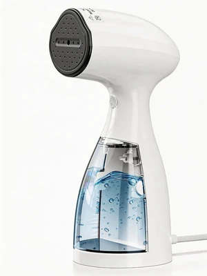 Handheld Garment Steamer,Steamer for Clothes Wrinkle Removal Handheld Garment Steamer,Steamer for Clothes Wrinkle Removal