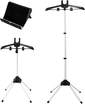 Steamer Hanger Stand,Steamer Stand For Clothes,Garment Rack For Steaming Clothes,Garment Hanger For Steaming Clothes,Stand For Steaming Clothes Steamer Hanger Stand,Steamer Stand For Clothes,Garment Rack For Steaming Clothes,Garment Hanger For Steaming Clothes,Stand For Steaming Clothes