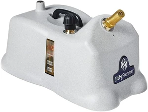 J-4000H Jiffy Hat Steamer, 120 Volt,Gray J-4000H Jiffy Hat Steamer, 120 Volt,Gray
