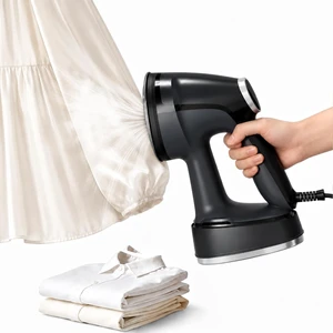 Vacuum Steamer for Clothes, 1200W Clothes Steamer Handheld Vacuum Steamer for Clothes, 1200W Clothes Steamer Handheld