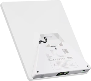 Starlink Mini Battery Pack,99Wh Power Bank,USB-C in/Out,LinkPower 1 Starlink Mini Battery Pack,99Wh Power Bank,USB-C in/Out,LinkPower 1