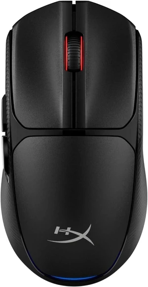 HyperX Pulsefire Fuse Gaming Mouse HyperX Pulsefire Fuse Gaming Mouse