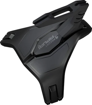 ROCCAT Apuri Raw Mouse Bungee, Gaming Mouse ROCCAT Apuri Raw Mouse Bungee, Gaming Mouse