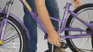Slsy Adult Folding Tricycles, 7 Speed Folding Adult Trikes, 20 24 26 Inch 3 Wheel Bikes with Low Step-Through, Foldable Tricycle for Adults, Women, Men, Seniors Slsy Adult Folding Tricycles, 7 Speed Folding Adult Trikes, 20 24 26 Inch 3 Wheel Bikes with Low Step-Through, Foldable Tricycle for Adults, Women, Men, Seniors