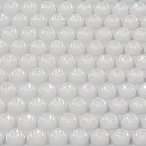 VINGLI 12Mil Solar Pool Cover, Rectangle Solar Blanket-Heavy Duty Solar Pool Cover for Above Ground Pool-Pool Solar Cover for Inground Pool (Clear, 12'x24' Rectangular) VINGLI 12Mil Solar Pool Cover, Rectangle Solar Blanket-Heavy Duty Solar Pool Cover for Above Ground Pool-Pool Solar Cover for Inground Pool (Clear, 12'x24' Rectangular)