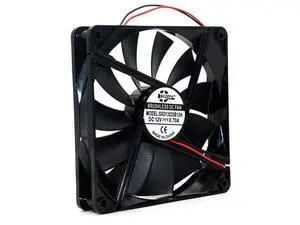 New 13525 135mm SXD13525B12H DC 12V 0.70A 135*135*25mm case server inverter cooling fan replace ADN512UB-A90 ADN512UB-A91 AFB1312M New 13525 135mm SXD13525B12H DC 12V 0.70A 135*135*25mm case server inverter cooling fan replace ADN512UB-A90 ADN512UB-A91 AFB1312M