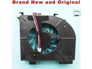 New laptop cooling cpu fan for hp DV5 DV5T DV5T-1000 DV5-1010 cpu fan cooler AB7405MX-LB3 QT6A2 DC5V 0.40A New laptop cooling cpu fan for hp DV5 DV5T DV5T-1000 DV5-1010 cpu fan cooler AB7405MX-LB3 QT6A2 DC5V 0.40A