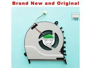 new original cpu fan for Asus Vivobook S551LB V551LB S551 V551 laptop CPU cooling fan cooler EF50060S1-C180-S9A new original cpu fan for Asus Vivobook S551LB V551LB S551 V551 laptop CPU cooling fan cooler EF50060S1-C180-S9A
