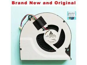 New and original cpu cooling fan for ASUS N45 N45SF N45SL N45S laptop CPU cooling fan cooler KSB0705HB BB24 -BB24 New and original cpu cooling fan for ASUS N45 N45SF N45SL N45S laptop CPU cooling fan cooler KSB0705HB BB24 -BB24
