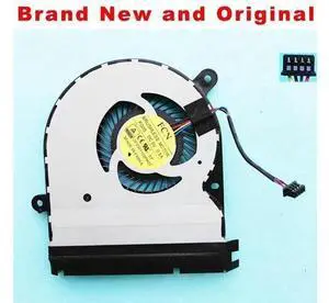 New cpu cooling fan for Asus TP300 TP300L TP300LD TP300LJ laptop cpu cooling fan cooler DFS501105PR0T FG0S New cpu cooling fan for Asus TP300 TP300L TP300LD TP300LJ laptop cpu cooling fan cooler DFS501105PR0T FG0S