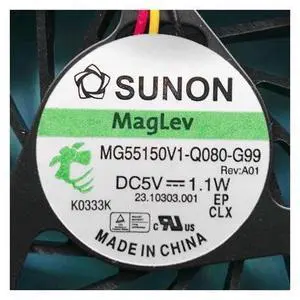 New original CPU fan for Acer Aspire 5340 5340G 5740G 5740 5740DG 5542 5542G laptop cpu cooling fan cooler MG55150V1-Q080-G99 New original CPU fan for Acer Aspire 5340 5340G 5740G 5740 5740DG 5542 5542G laptop cpu cooling fan cooler MG55150V1-Q080-G99