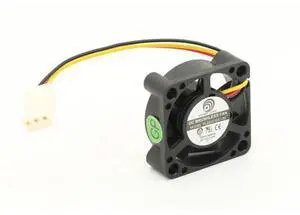 New original POWER LOGIC PLA03010S12M 3CM 3010 DC 12V 0.07A Speed mute Beiqiao cooling fan New original POWER LOGIC PLA03010S12M 3CM 3010 DC 12V 0.07A Speed mute Beiqiao cooling fan