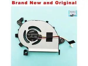 New Original CPU fan for Acer Chromebook C720 C720P C720-2420 2844 C729 laptop cpu cooling fan cooler AB06605HX050B00 00ZHNA New Original CPU fan for Acer Chromebook C720 C720P C720-2420 2844 C729 laptop cpu cooling fan cooler AB06605HX050B00 00ZHNA