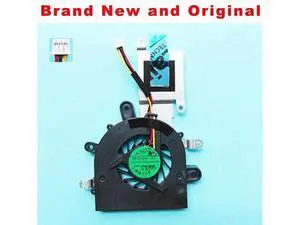 New original radiator For Clevo Casper M1110 laptop heatsink cpu cooling fan cooler AB0505HX-JC3 CWM1110 6-31-M111N-100 New original radiator For Clevo Casper M1110 laptop heatsink cpu cooling fan cooler AB0505HX-JC3 CWM1110 6-31-M111N-100
