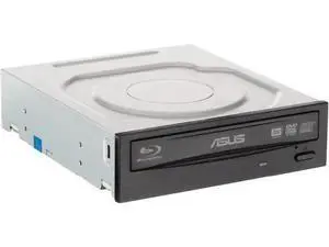 Full ,Black 12X BD-ROM 16X DVD-ROM 48X CD-ROM SATA Internal Blu-Ray Drive (BC-12B1ST) Full ,Black 12X BD-ROM 16X DVD-ROM 48X CD-ROM SATA Internal Blu-Ray Drive (BC-12B1ST)