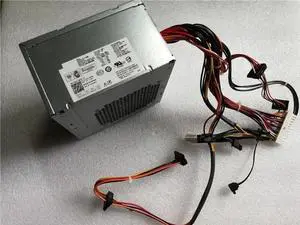 460W Power Supply For XPS 8910 8920 8930 460Watt Switching Power Supply Adapter PSU D460AM-03 GJXN1 0GJXN1 DPS-460DB-15 A 460W Power Supply For XPS 8910 8920 8930 460Watt Switching Power Supply Adapter PSU D460AM-03 GJXN1 0GJXN1 DPS-460DB-15 A