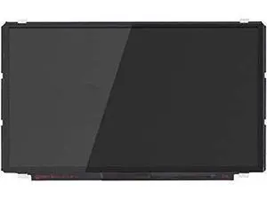 15.6" Touch LCD Screen Replacement NT156WHM-A00 NT156WHM-N33 1366x768 WXGA 40pin 15.6" Touch LCD Screen Replacement NT156WHM-A00 NT156WHM-N33 1366x768 WXGA 40pin