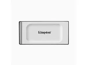 XS2000 2TB mobile SSD Type-C high-speed USB3.2 portable compact XS2000 2TB mobile SSD Type-C high-speed USB3.2 portable compact