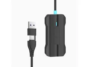 carplay box original car wired to wireless carplay is suitable for Android AUTO car navigation carplay box original car wired to wireless carplay is suitable for Android AUTO car navigation