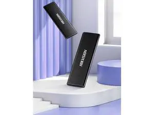 T200N 2T Mobile solid State Drive PSSD Type-c USB3.1 read 560M T200N 2T Mobile solid State Drive PSSD Type-c USB3.1 read 560M
