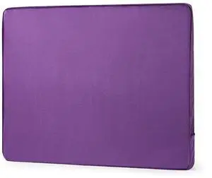 Rainha Cushioned Dorm Headboard - Dahlia Purple Rainha Cushioned Dorm Headboard - Dahlia Purple