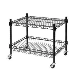 Suprima Classic Fridge Stand Suprima Classic Fridge Stand