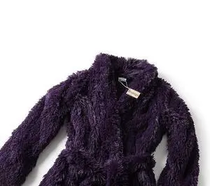 Brotoga - Royalty (Purple) Classic Version - Large Brotoga - Royalty (Purple) Classic Version - Large