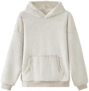 Coma Inducer Kids Hoodie - Bunny Soft Coma Inducer Kids Hoodie - Bunny Soft