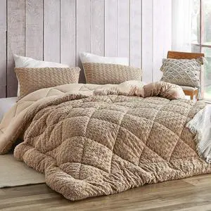 Puppy Love - Coma Inducer Queen Comforter Puppy Love - Coma Inducer Queen Comforter