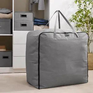 Coma Care Storage Tote (Largest Coma Care Version) - Gray Coma Care Storage Tote (Largest Coma Care Version) - Gray