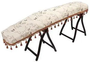 Guzheng Dust Cover Universal Chinese Zither Cover Premium Cloth Art Guzheng Piano Cover Musical Instrument Accessories for Guzheng Guqin Piano Keyboard (Bamboo B) Guzheng Dust Cover Universal Chinese Zither Cover Premium Cloth Art Guzheng Piano Cover Musical Instrument Accessories for Guzheng Guqin Piano Keyboard (Bamboo B)