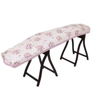 Guzheng Dust Cover Universal Chinese Zither Cover Premium Cloth Art Guzheng Piano Cover Musical Instrument Accessories for Guzheng Guqin Piano Keyboard (Print Flower 4) Guzheng Dust Cover Universal Chinese Zither Cover Premium Cloth Art Guzheng Piano Cover Musical Instrument Accessories for Guzheng Guqin Piano Keyboard (Print Flower 4)