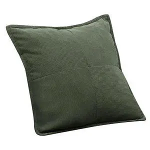Convertible Sofa Bed,78 inch Folding Futon Sofa Bed Couch with Fixed-Shape Frame,Boneless Couch Loveseat with Pull Out Bed for Living Room,No Assembly Required,18" Green Convertible Sofa Bed,78 inch Folding Futon Sofa Bed Couch with Fixed-Shape Frame,Boneless Couch Loveseat with Pull Out Bed for Living Room,No Assembly Required,18" Green