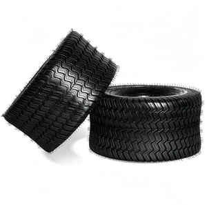 22x11.00-10 Lawn Mower Tires(2-Pack),4Ply Turf Tire Fits Most Lawn & Garden Riding Mower Tractor Golf Cart Utility Vehicles,22x11x10Tubeless 22x11.00-10 Lawn Mower Tires(2-Pack),4Ply Turf Tire Fits Most Lawn & Garden Riding Mower Tractor Golf Cart Utility Vehicles,22x11x10Tubeless