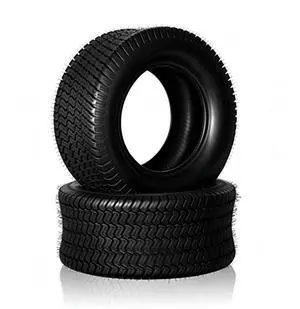 23x9.50-12 Lawn Mower Tires(2-Pack),4Ply Turf Tire Fits Most Lawn & Garden Riding Mower Tractor Golf Cart Utility Vehicles,24x9.5x12 Tubeless 23x9.50-12 Lawn Mower Tires(2-Pack),4Ply Turf Tire Fits Most Lawn & Garden Riding Mower Tractor Golf Cart Utility Vehicles,24x9.5x12 Tubeless