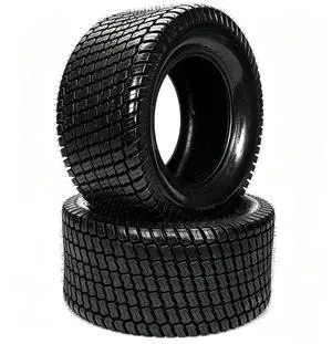 20x10.00-8 Lawn Mower Tires(2-Pack),4Ply Turf Tire Fits Most Lawn & Garden Riding Mower Tractor Golf Cart Utility Vehicles,20x10x8 Tubeless 20x10.00-8 Lawn Mower Tires(2-Pack),4Ply Turf Tire Fits Most Lawn & Garden Riding Mower Tractor Golf Cart Utility Vehicles,20x10x8 Tubeless
